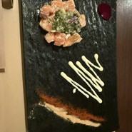 神戸牛ステーキ Vesta