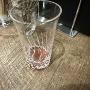 神戸牛ステーキ Vesta