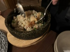 神戸牛ステーキ Vesta