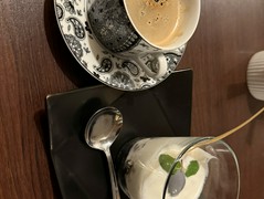 神戸牛ステーキ Vesta