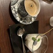 神戸牛ステーキ Vesta