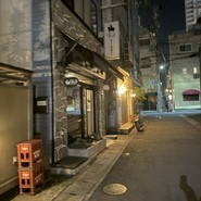 神戸牛ステーキ Vesta