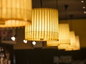 和モードちよ松