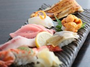 和モードちよ松