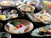 和モードちよ松