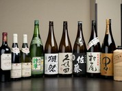 和モードちよ松