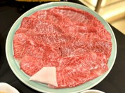 銀座吉澤 肉処