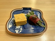 銀座吉澤 肉処
