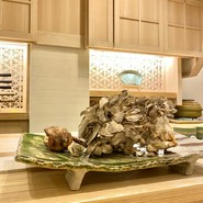 三宅　輝
