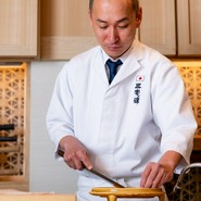 三宅　輝