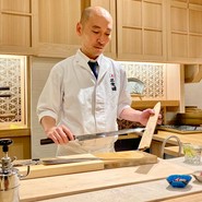 三宅　輝