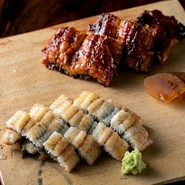三宅　輝