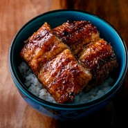 三宅　輝
