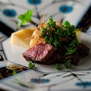 三宅　輝