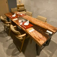 三宅　輝