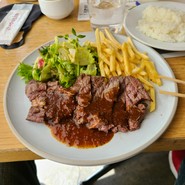 MOULiN（ムーラン）