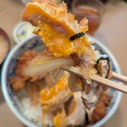 とん喜