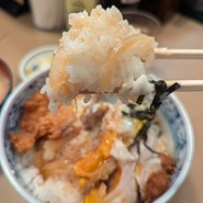 とん喜