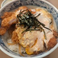 とん喜