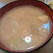 とん喜