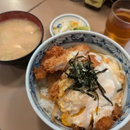 とん喜