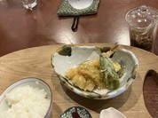 旬菜 箪ぽぽ、