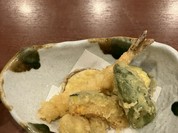旬菜 箪ぽぽ、