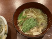 旬菜 箪ぽぽ、