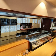 寿し　ゆあさ