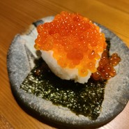 ろばた焼き　絶好調てっぺん　新宿店