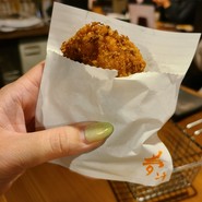 ろばた焼き　絶好調てっぺん　新宿店