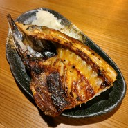 ろばた焼き　絶好調てっぺん　新宿店