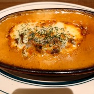 銀座ワイン食堂 パパミラノ 八重洲店