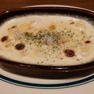 銀座ワイン食堂 パパミラノ 八重洲店