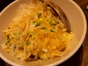 名古屋コーチン鶏おでん清水 名古屋JRゲートタワー店