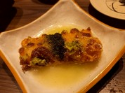 名古屋コーチン鶏おでん清水 名古屋JRゲートタワー店