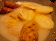 名古屋コーチン鶏おでん清水 名古屋JRゲートタワー店