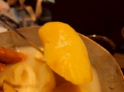 名古屋コーチン鶏おでん清水 名古屋JRゲートタワー店
