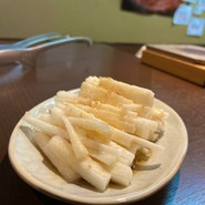 焼肉のあじまる 本店