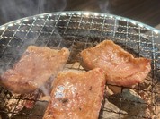 焼肉のあじまる 本店