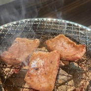 焼肉のあじまる 本店