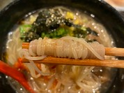 焼肉のあじまる 本店