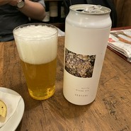 クラフトビール
