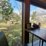 うなぎ四代目菊川 湯の山 素粋居店