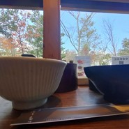 うなぎ四代目菊川 湯の山 素粋居店
