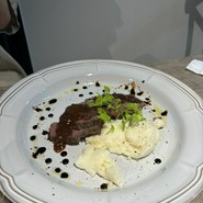 UNO cafe
