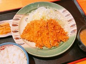 かつさと 安城店