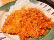 かつさと 安城店