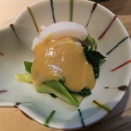 たこつぼ