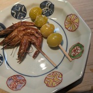 たこつぼ